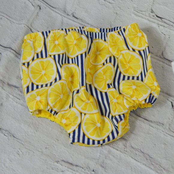 BEAUTIFUL HANDMADE PILLOWCASE DRESS, BAND & COVER - Picture 5 of 6